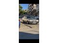 Sahibinden Tofaş Doğan SLX ie 2000 Model 