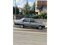 Sahibinden Tofaş Doğan SLX ie 2000 Model 