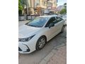 Sahibinden Toyota Corolla 1.5 Vision Plus 2025 Model