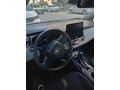 Sahibinden Toyota Corolla 1.5 Vision Plus 2025 Model