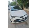 Sahibinden Toyota Corolla 1.5 Vision Plus 2025 Model