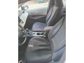 Sahibinden Toyota Corolla 1.5 Vision Plus 2025 Model