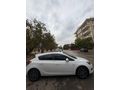 Galeriden Opel Astra 1.6 Edition 2015 Model Gaziantep