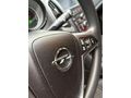 Galeriden Opel Astra 1.6 Edition 2015 Model Gaziantep