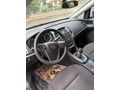 Galeriden Opel Astra 1.6 Edition 2015 Model Gaziantep