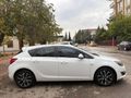 Galeriden Opel Astra 1.6 Edition 2015 Model Gaziantep
