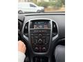Galeriden Opel Astra 1.6 Edition 2015 Model Gaziantep