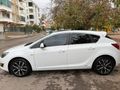 Galeriden Opel Astra 1.6 Edition 2015 Model Gaziantep