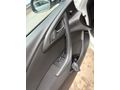 Galeriden Opel Astra 1.6 Edition 2015 Model Gaziantep
