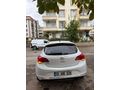 Galeriden Opel Astra 1.6 Edition 2015 Model Gaziantep