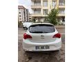 Galeriden Opel Astra 1.6 Edition 2015 Model Gaziantep