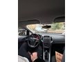 Galeriden Opel Astra 1.6 Edition 2015 Model Gaziantep