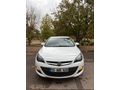 Galeriden Opel Astra 1.6 Edition 2015 Model Gaziantep
