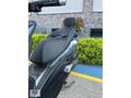 ARORA CHİNF 318 8 BİN KM