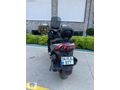 ARORA CHİNF 318 8 BİN KM