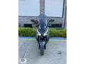 ARORA CHİNF 318 8 BİN KM