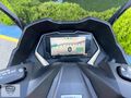 ARORA CHİNF 318 8 BİN KM