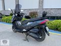 ARORA CHİNF 318 8 BİN KM
