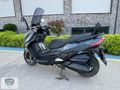 ARORA CHİNF 318 8 BİN KM