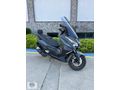 ARORA CHİNF 318 8 BİN KM
