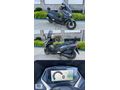 ARORA CHİNF 318 8 BİN KM