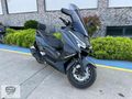 ARORA CHİNF 318 8 BİN KM