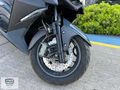 ARORA CHİNF 318 8 BİN KM