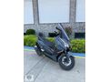 ARORA CHİNF 318 8 BİN KM