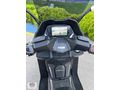 ARORA CHİNF 318 8 BİN KM