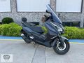 ARORA CHİNF 318 8 BİN KM