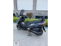 ARORA CHİNF 318 8 BİN KM
