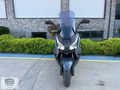 ARORA CHİNF 318 8 BİN KM