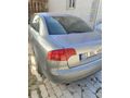 Sahibinden Audi A4 Sedan 1.6 2006 Model