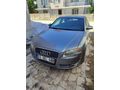 Sahibinden Audi A4 Sedan 1.6 2006 Model