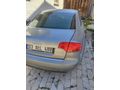 Sahibinden Audi A4 Sedan 1.6 2006 Model