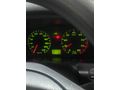 2001 MODEL FİAT MAREA 1.6 SX 192.500 KM