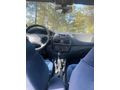 2001 MODEL FİAT MAREA 1.6 SX 192.500 KM