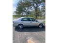 2001 MODEL FİAT MAREA 1.6 SX 192.500 KM