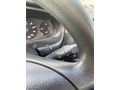 2001 MODEL FİAT MAREA 1.6 SX 192.500 KM