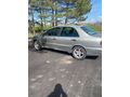 2001 MODEL FİAT MAREA 1.6 SX 192.500 KM