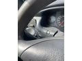2001 MODEL FİAT MAREA 1.6 SX 192.500 KM