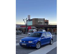 Sahibinden Volkswagen Golf 1.6 Trendline 2001 Model 