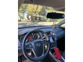 Opel/Astra/Tesla Ekran  Ağır Bakımı Yeni Yağıldı 