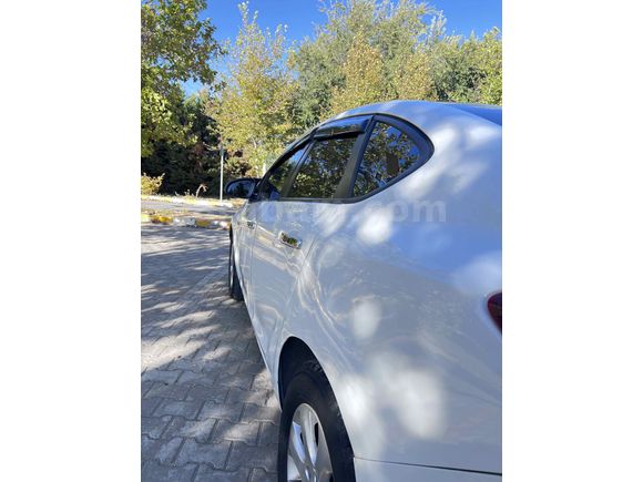 Opel/Astra/Tesla Ekran  Ağır Bakımı Yeni Yağıldı 