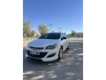 Opel/Astra/Tesla Ekran  Ağır Bakımı Yeni Yağıldı 