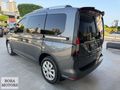 BORA MOTORS 2023 CONNECT 2.0EcoBlue TİTANİUM CAMTAVAN 32.750Km