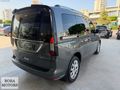 BORA MOTORS 2023 CONNECT 2.0EcoBlue TİTANİUM CAMTAVAN 32.750Km