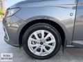 BORA MOTORS 2023 CONNECT 2.0EcoBlue TİTANİUM CAMTAVAN 32.750Km