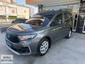 BORA MOTORS 2023 CONNECT 2.0EcoBlue TİTANİUM CAMTAVAN 32.750Km