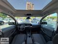BORA MOTORS 2023 CONNECT 2.0EcoBlue TİTANİUM CAMTAVAN 32.750Km